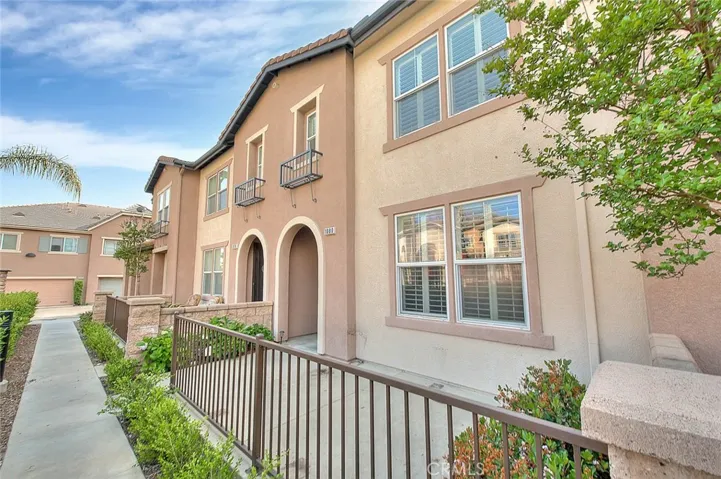 1080 Athens Way, Upland, California 91786