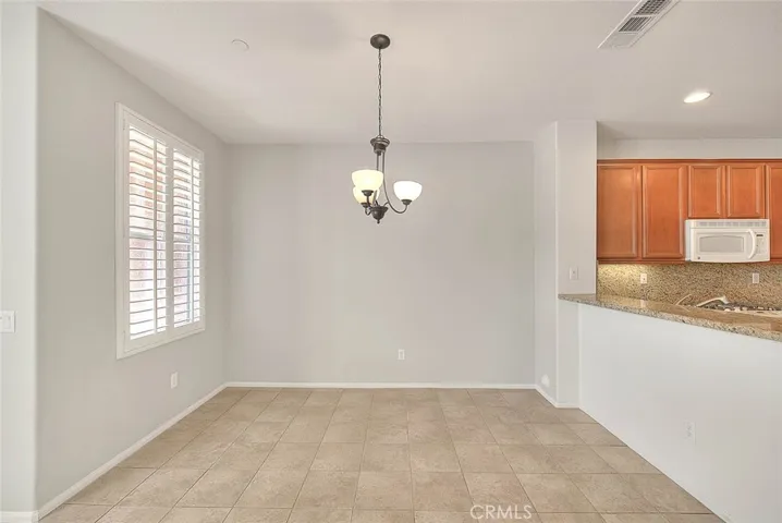 1080 Athens Way, Upland, California 91786