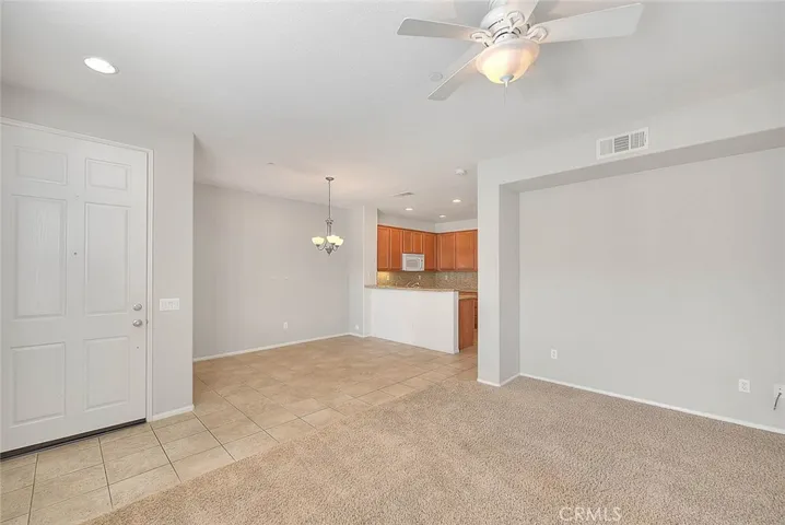 1080 Athens Way, Upland, California 91786