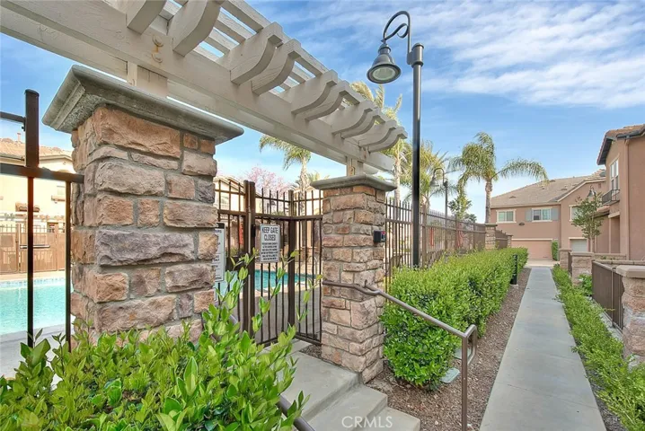 1080 Athens Way, Upland, California 91786