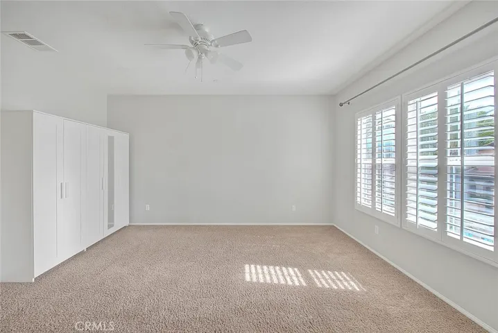 1080 Athens Way, Upland, California 91786