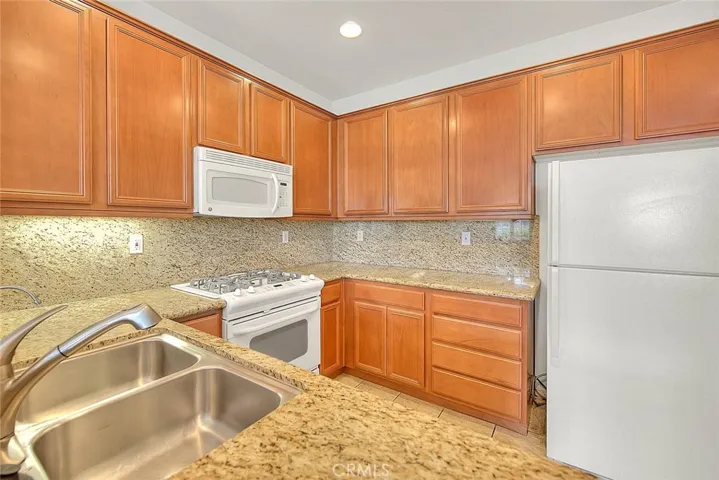 1080 Athens Way, Upland, California 91786