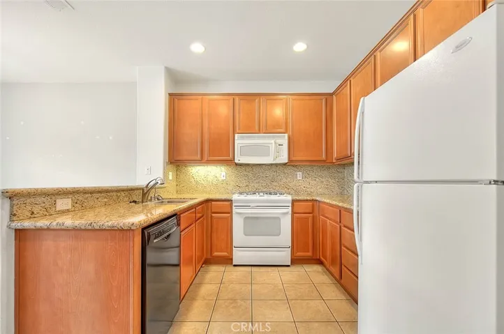 1080 Athens Way, Upland, California 91786