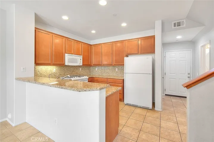 1080 Athens Way, Upland, California 91786