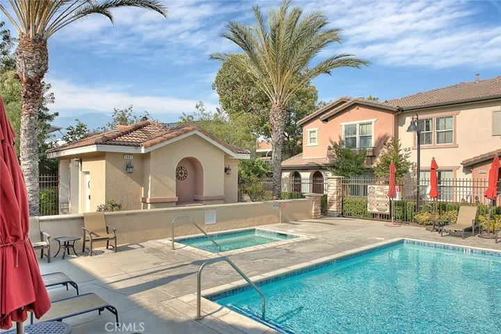 1080 Athens Way, Upland, California 91786