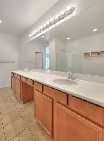 1080 Athens Way, Upland, California 91786
