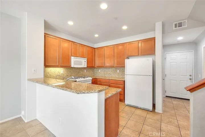1080 Athens Way, Upland, California 91786