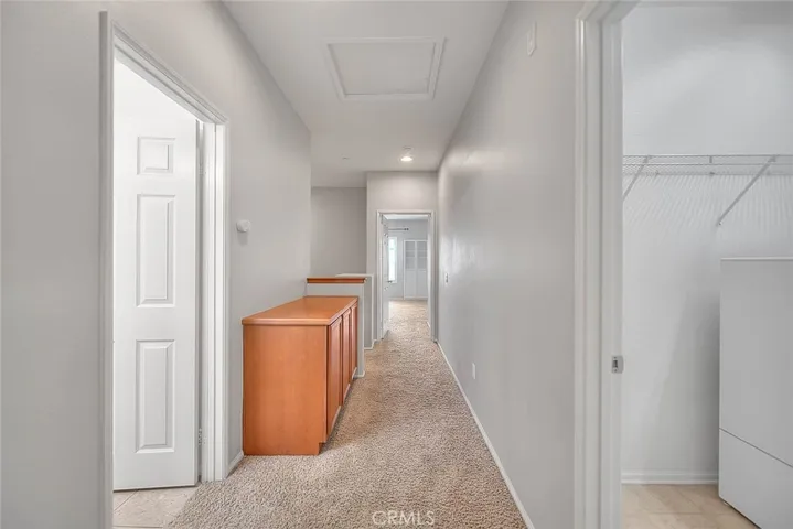1080 Athens Way, Upland, California 91786
