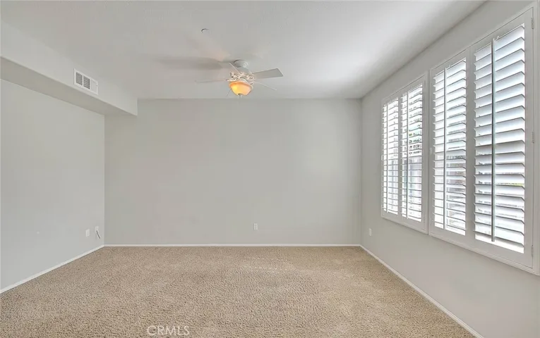 1080 Athens Way, Upland, California 91786