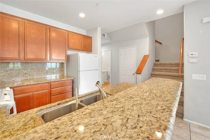 1080 Athens Way, Upland, California 91786