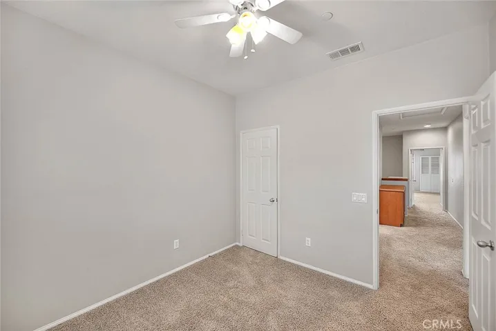 1080 Athens Way, Upland, California 91786