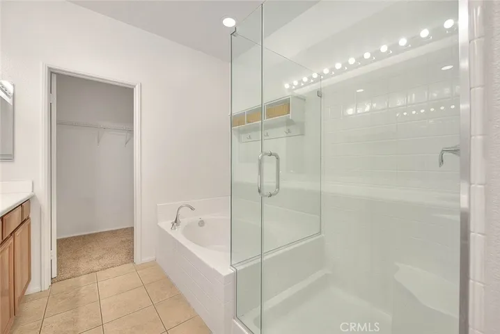 1080 Athens Way, Upland, California 91786