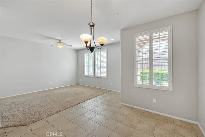 1080 Athens Way, Upland, California 91786