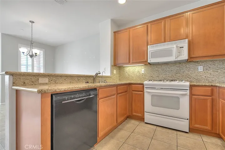 1080 Athens Way, Upland, California 91786