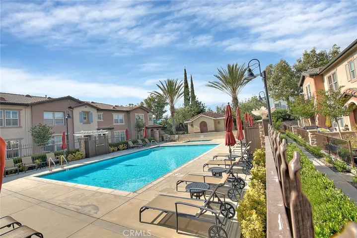 1080 Athens Way, Upland, California 91786