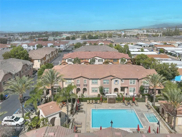 1080 Athens Way, Upland, California 91786