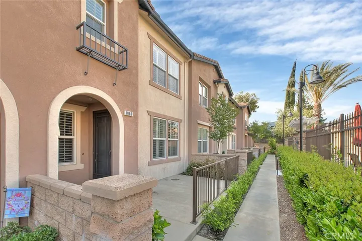 1080 Athens Way, Upland, California 91786