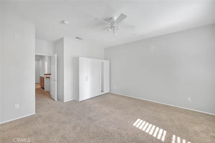 1080 Athens Way, Upland, California 91786