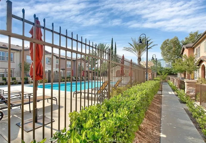 1080 Athens Way, Upland, California 91786