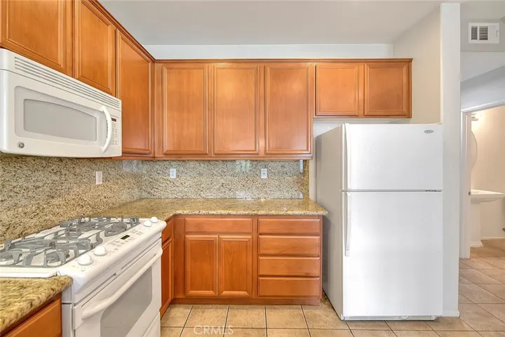 1080 Athens Way, Upland, California 91786