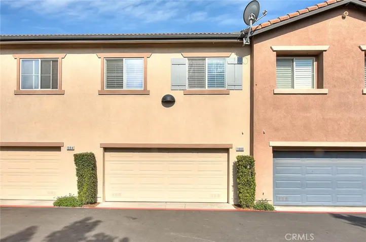 1080 Athens Way, Upland, California 91786