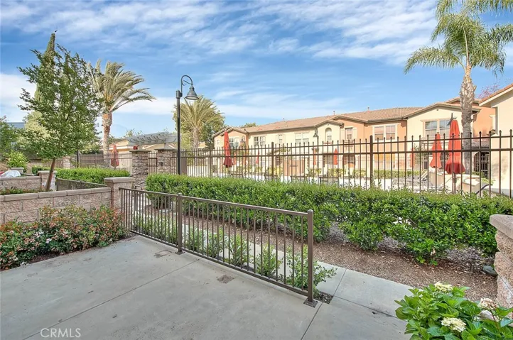 1080 Athens Way, Upland, California 91786