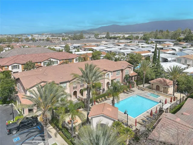 1080 Athens Way, Upland, California 91786