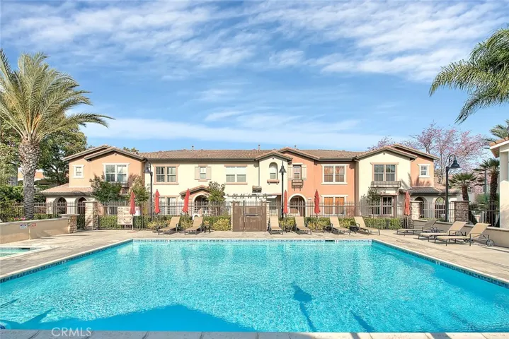 1080 Athens Way, Upland, California 91786