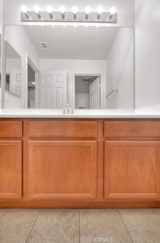 1080 Athens Way, Upland, California 91786