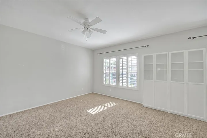 1080 Athens Way, Upland, California 91786