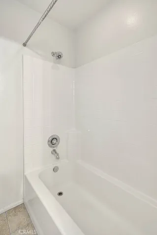 1080 Athens Way, Upland, California 91786