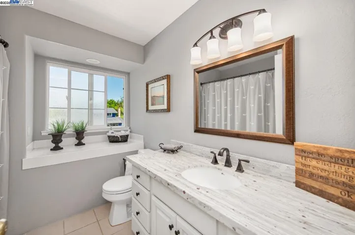 1198 Vintner Way, Pleasanton, California 94566
