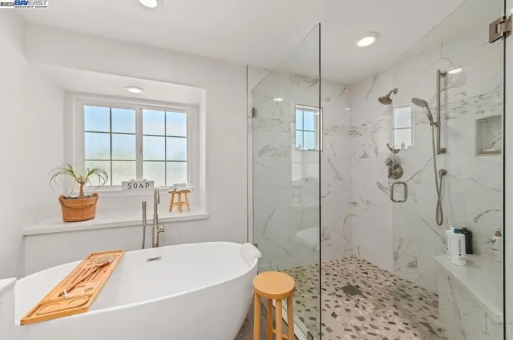 1198 Vintner Way, Pleasanton, California 94566