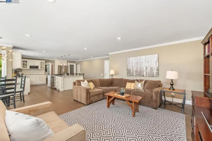 1198 Vintner Way, Pleasanton, California 94566