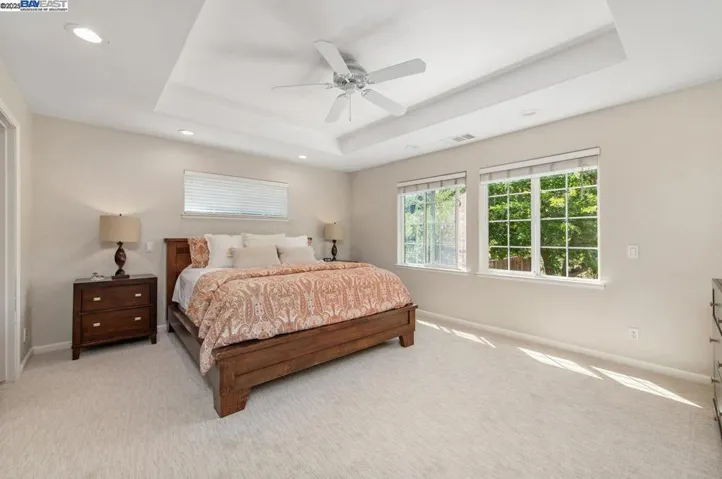 1198 Vintner Way, Pleasanton, California 94566