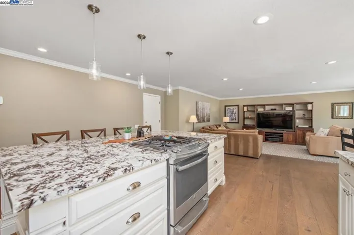 1198 Vintner Way, Pleasanton, California 94566