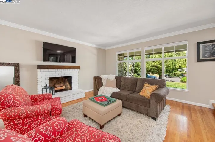 1198 Vintner Way, Pleasanton, California 94566