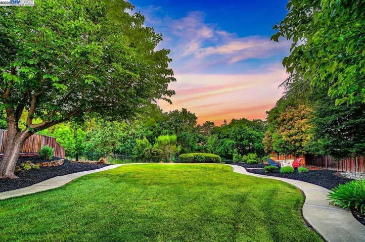 Expansive 12000 sq ft Parcel