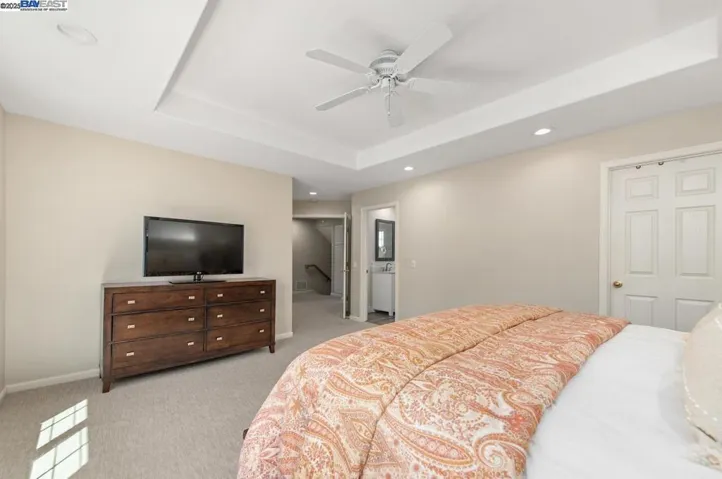 1198 Vintner Way, Pleasanton, California 94566
