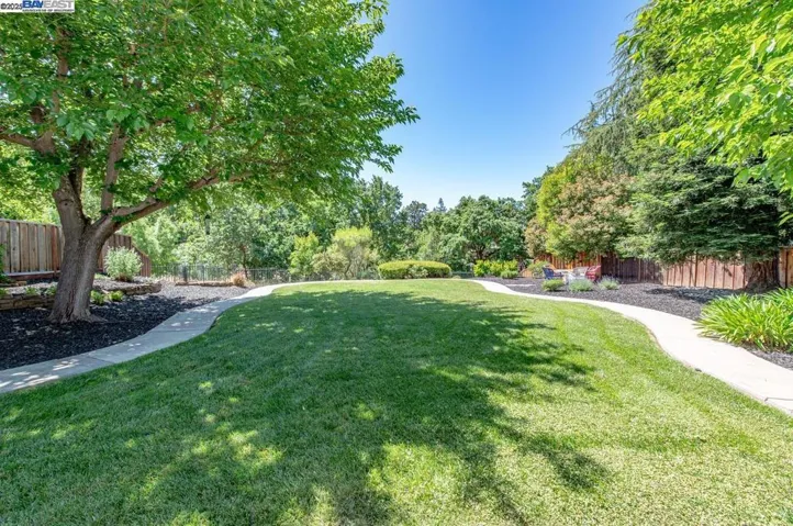 1198 Vintner Way, Pleasanton, California 94566