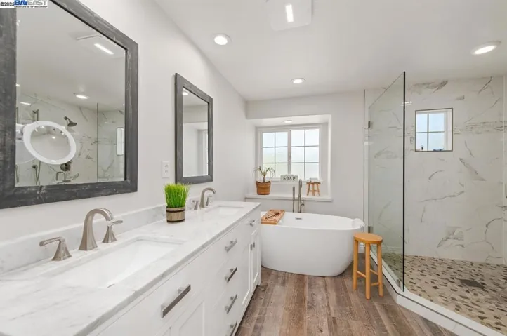 1198 Vintner Way, Pleasanton, California 94566