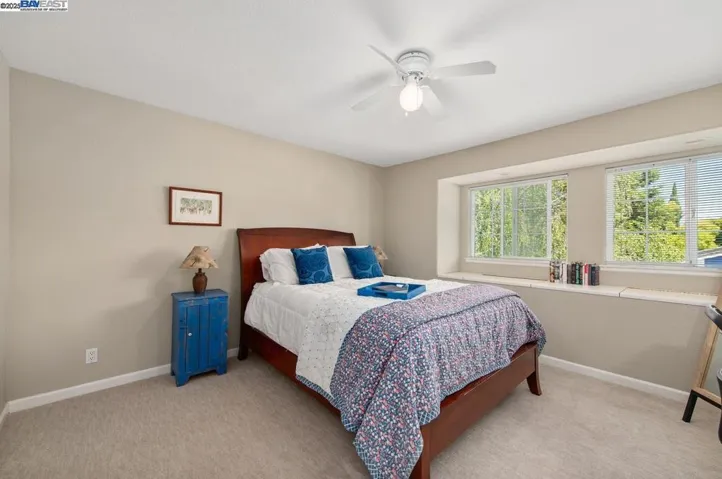 1198 Vintner Way, Pleasanton, California 94566