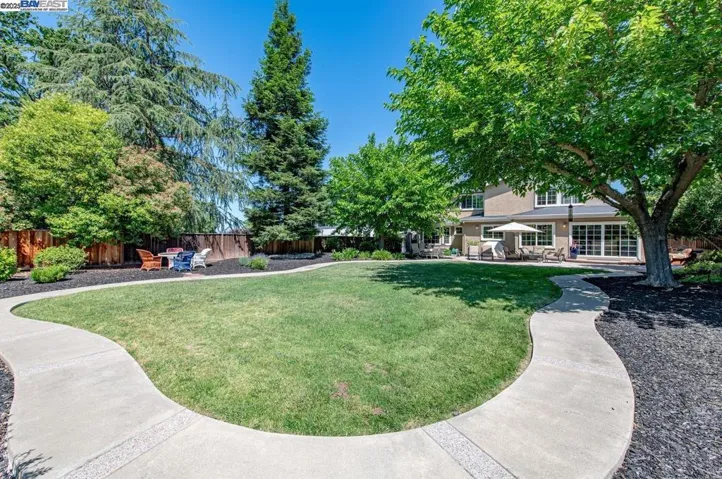 1198 Vintner Way, Pleasanton, California 94566