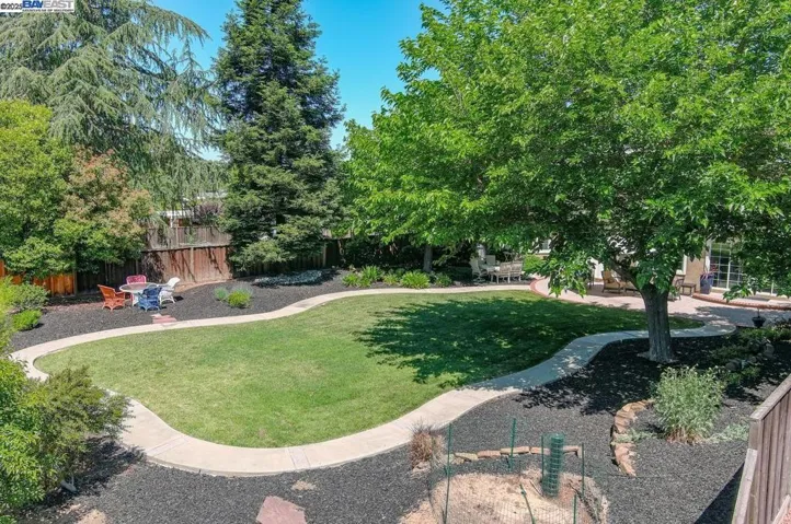 1198 Vintner Way, Pleasanton, California 94566