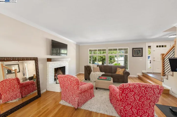 1198 Vintner Way, Pleasanton, California 94566