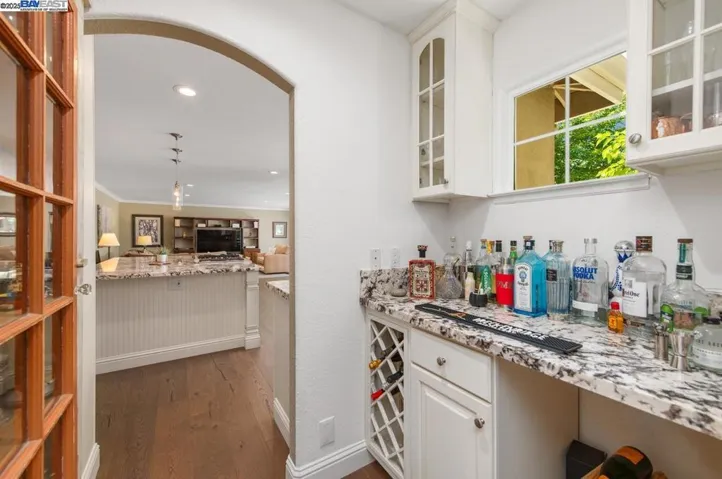 1198 Vintner Way, Pleasanton, California 94566