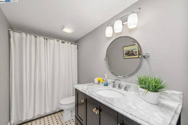 1198 Vintner Way, Pleasanton, California 94566
