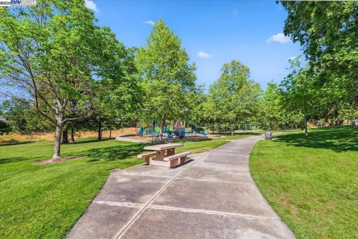 Vintage Hills Park
