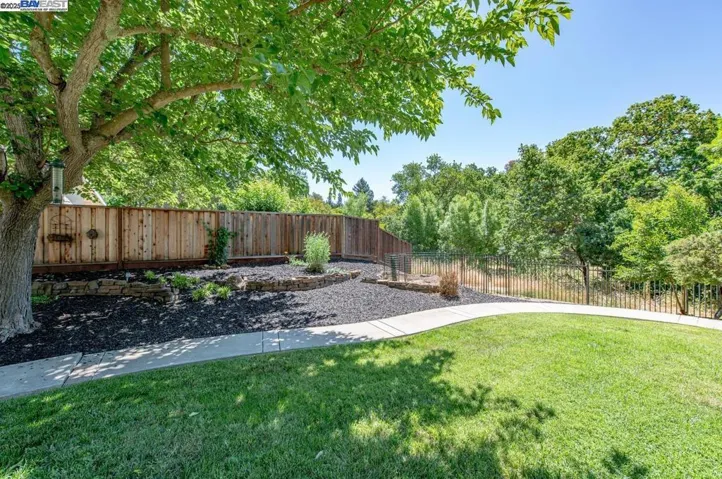 1198 Vintner Way, Pleasanton, California 94566