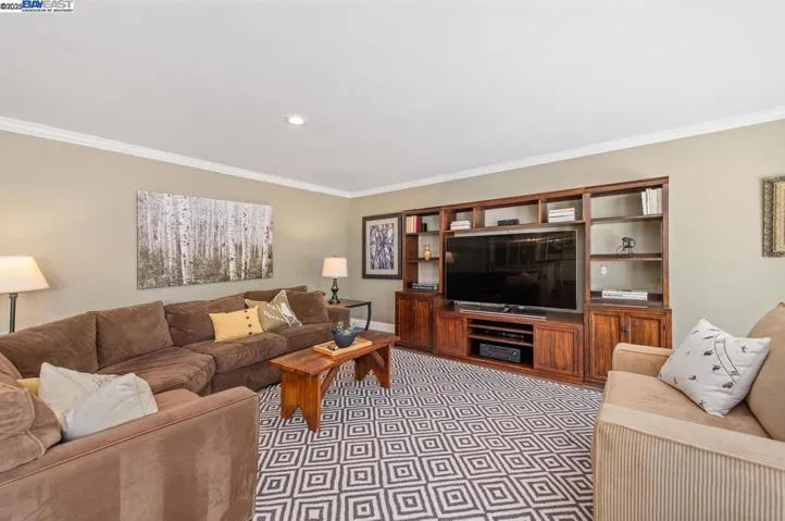 1198 Vintner Way, Pleasanton, California 94566